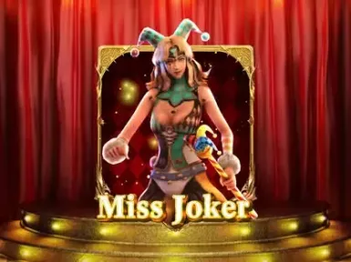 iWild Casino screenshot
