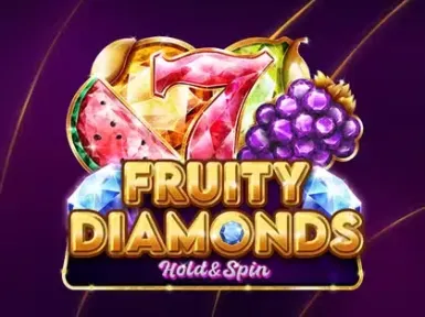 iWild Casino screenshot