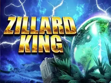 iWild Casino screenshot